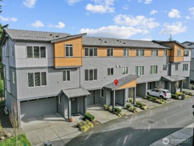 3605 192nd Street SE #B, Bothell, WA 98012 - Photo 3