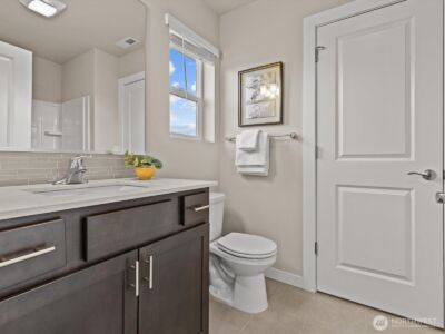 3605 192nd Street SE #B, Bothell, WA 98012 - Photo 21