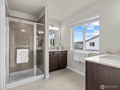 3605 192nd Street SE #B, Bothell, WA 98012 - Photo 24
