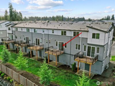 3605 192nd Street SE #B, Bothell, WA 98012 - Photo 26