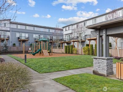 3605 192nd Street SE #B, Bothell, WA 98012 - Photo 28