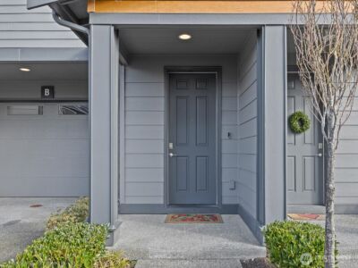 3605 192nd Street SE #B, Bothell, WA 98012 - Photo 4