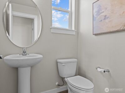 3605 192nd Street SE #B, Bothell, WA 98012 - Photo 10