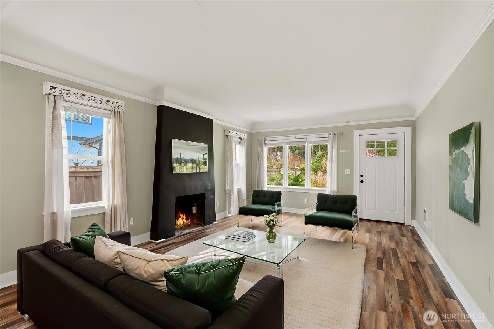 10408 Idlewild Road SW, Lakewood, WA 98498