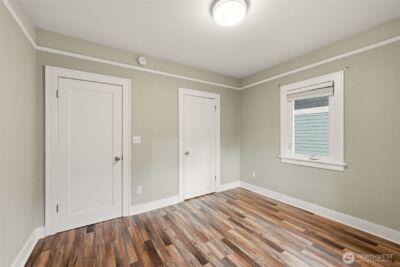 10408 Idlewild Road SW, Lakewood, WA 98498 - Photo 11