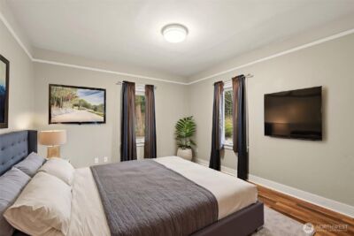 10408 Idlewild Road SW, Lakewood, WA 98498 - Photo 12