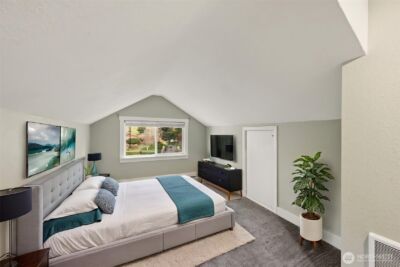 10408 Idlewild Road SW, Lakewood, WA 98498 - Photo 14