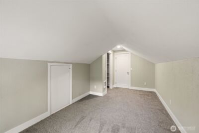 10408 Idlewild Road SW, Lakewood, WA 98498 - Photo 15