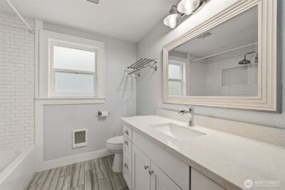 10408 Idlewild Road SW, Lakewood, WA 98498 - Photo 16