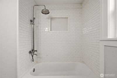 10408 Idlewild Road SW, Lakewood, WA 98498 - Photo 17