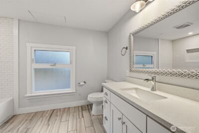 10408 Idlewild Road SW, Lakewood, WA 98498 - Photo 18