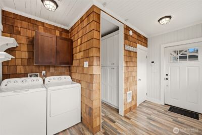 10408 Idlewild Road SW, Lakewood, WA 98498 - Photo 19