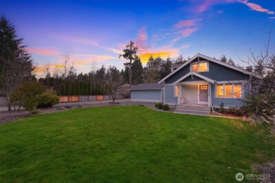 10408 Idlewild Road SW, Lakewood, WA 98498 - Photo 21