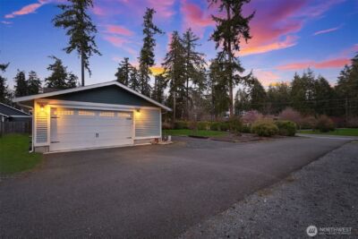 10408 Idlewild Road SW, Lakewood, WA 98498 - Photo 22