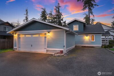 10408 Idlewild Road SW, Lakewood, WA 98498 - Photo 23