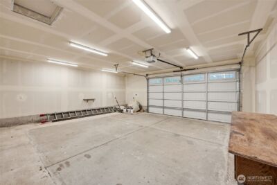 10408 Idlewild Road SW, Lakewood, WA 98498 - Photo 25