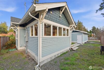 10408 Idlewild Road SW, Lakewood, WA 98498 - Photo 27