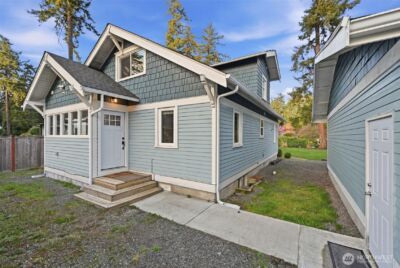 10408 Idlewild Road SW, Lakewood, WA 98498 - Photo 28