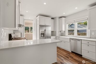 10408 Idlewild Road SW, Lakewood, WA 98498 - Photo 3