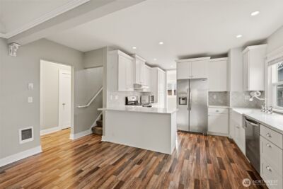 10408 Idlewild Road SW, Lakewood, WA 98498 - Photo 4