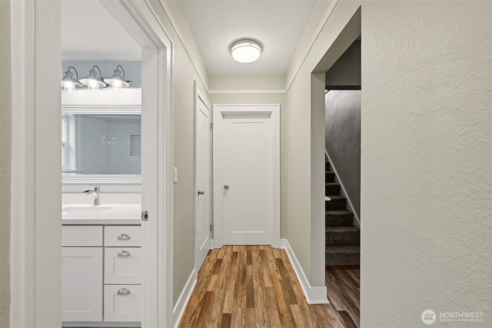 10408 Idlewild Road SW, Lakewood, WA 98498