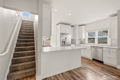 10408 Idlewild Road SW, Lakewood, WA 98498 - Photo 7