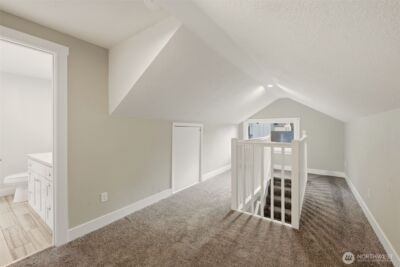 10408 Idlewild Road SW, Lakewood, WA 98498 - Photo 8