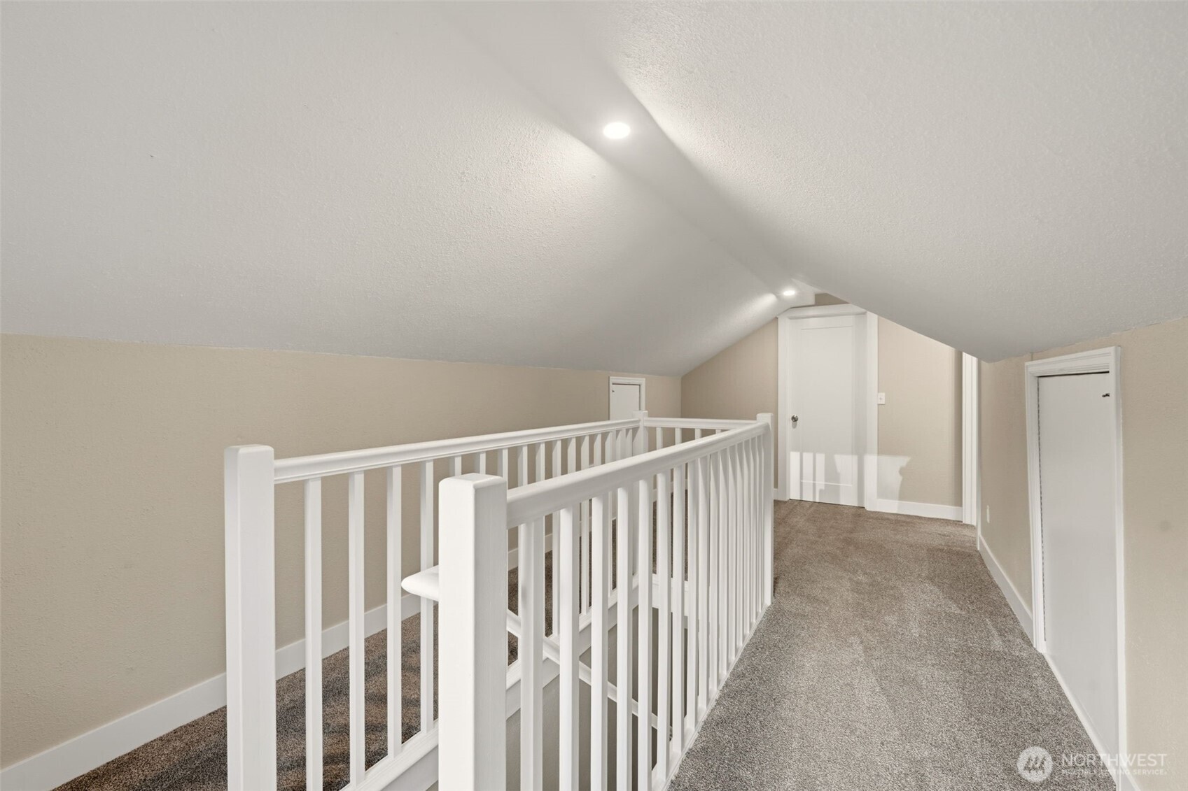 10408 Idlewild Road SW, Lakewood, WA 98498