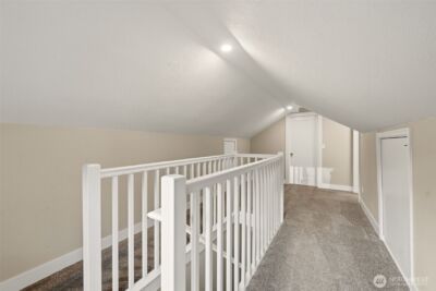 10408 Idlewild Road SW, Lakewood, WA 98498 - Photo 9