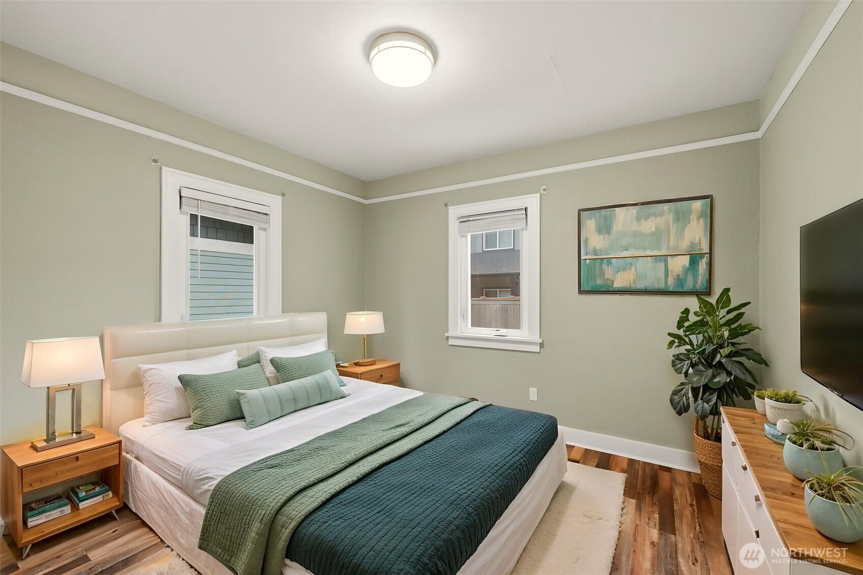 10408 Idlewild Road SW, Lakewood, WA 98498