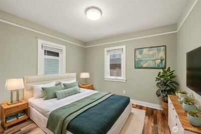 10408 Idlewild Road SW, Lakewood, WA 98498 - Photo 10