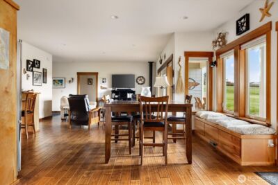 710 Zylstra Road , Coupeville, WA 98239 - Photo 12