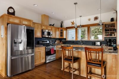 710 Zylstra Road , Coupeville, WA 98239 - Photo 15