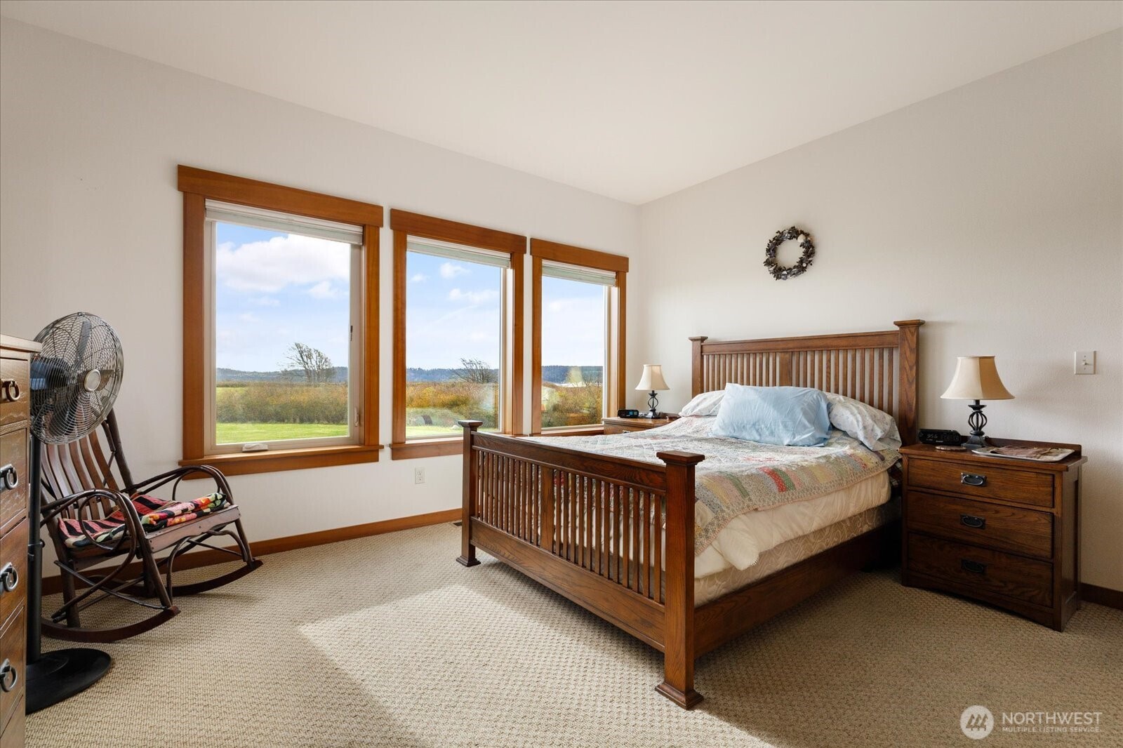 710 Zylstra Road , Coupeville, WA 98239