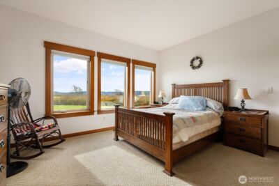 710 Zylstra Road , Coupeville, WA 98239 - Photo 17