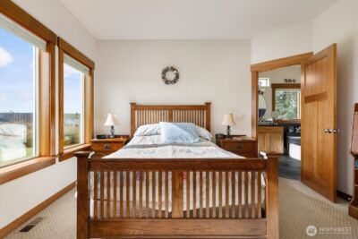 710 Zylstra Road , Coupeville, WA 98239 - Photo 19