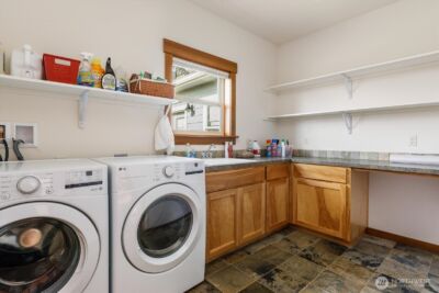 710 Zylstra Road , Coupeville, WA 98239 - Photo 23