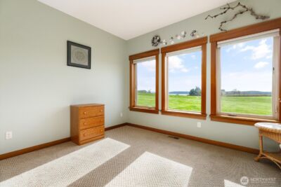 710 Zylstra Road , Coupeville, WA 98239 - Photo 24