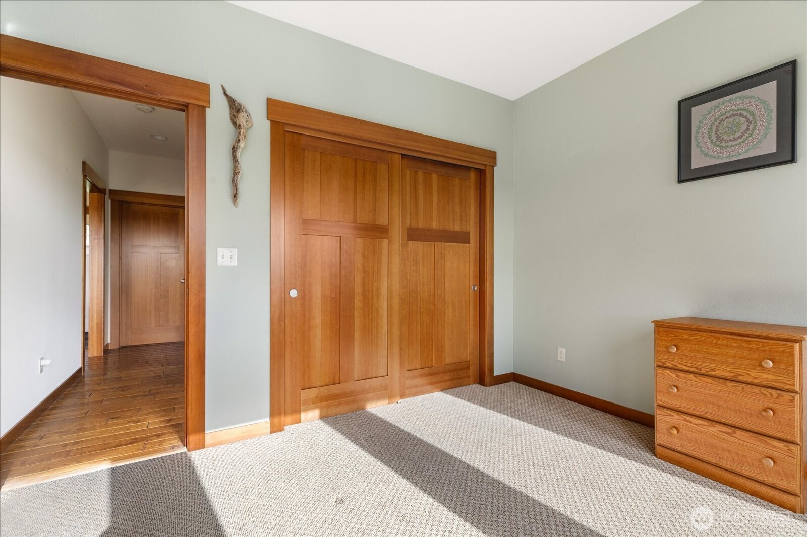 710 Zylstra Road , Coupeville, WA 98239