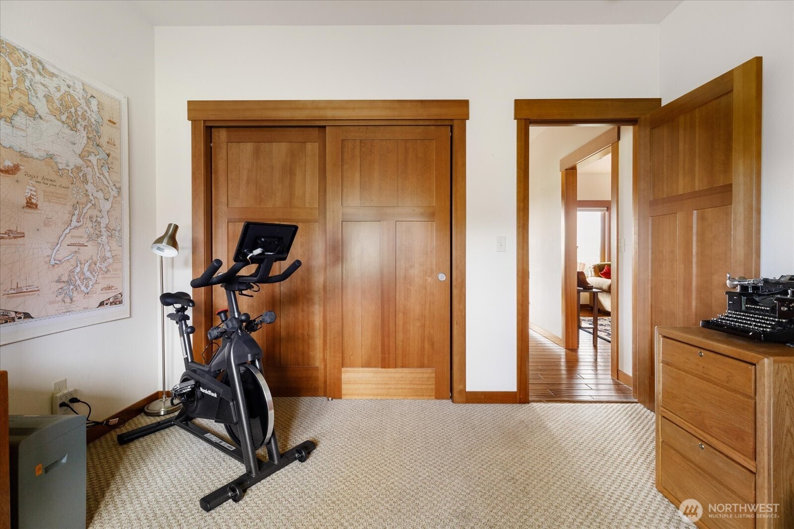 710 Zylstra Road , Coupeville, WA 98239