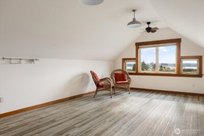 710 Zylstra Road , Coupeville, WA 98239 - Photo 29