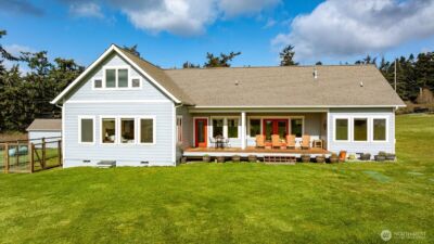 710 Zylstra Road , Coupeville, WA 98239 - Photo 34