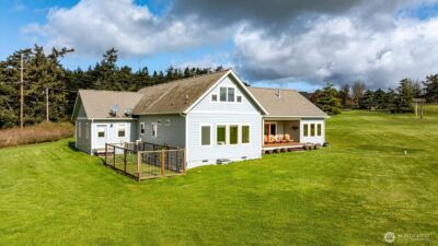 710 Zylstra Road , Coupeville, WA 98239 - Photo 35