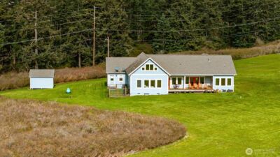 710 Zylstra Road , Coupeville, WA 98239 - Photo 36