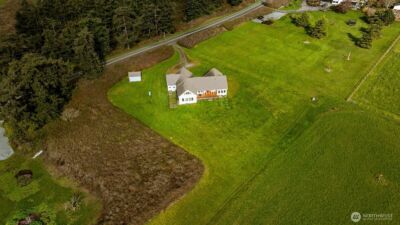 710 Zylstra Road , Coupeville, WA 98239 - Photo 37