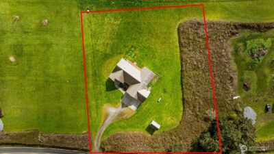 710 Zylstra Road , Coupeville, WA 98239 - Photo 4