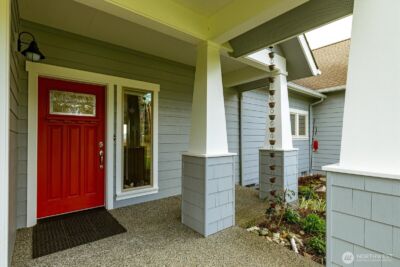 710 Zylstra Road , Coupeville, WA 98239 - Photo 5