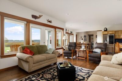 710 Zylstra Road , Coupeville, WA 98239 - Photo 7