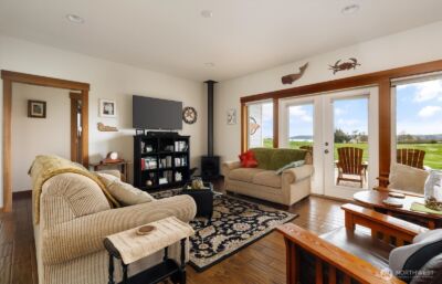 710 Zylstra Road , Coupeville, WA 98239 - Photo 8