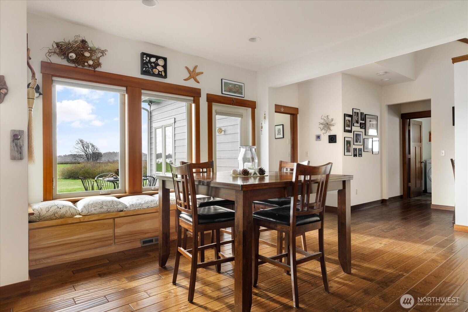 710 Zylstra Road , Coupeville, WA 98239